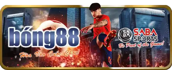 Biểu tượng trải nghiệm mượt mà trên ứng dụng D9BET