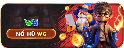 Hình ảnh các trò chơi nổ hũ và slots game