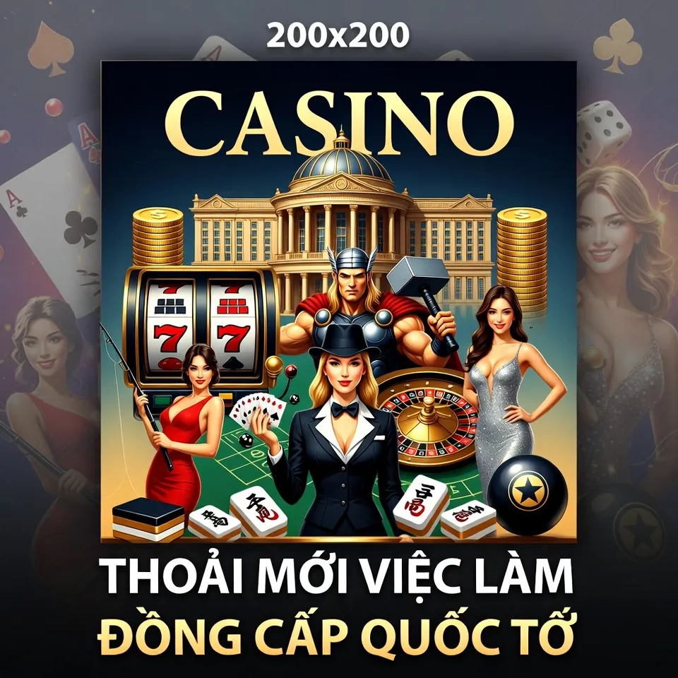 d9bet link vào