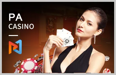 Trận đấu quần vợt và đua ngựa
