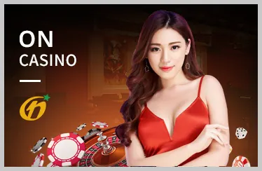 Game Hoa Quả May Mắn