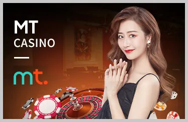 Hình ảnh minh họa cá cược có trách nhiệm