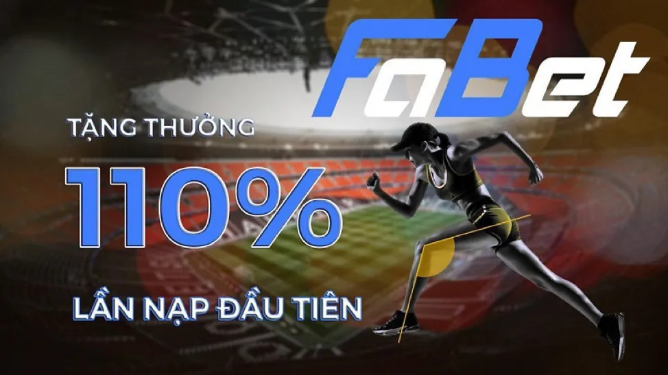 Chiến Lược và Mẹo Chơi Game d9bet Hiệu Quả