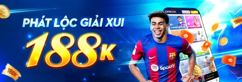 Banner quảng cáo các chương trình khuyến mãi và ưu đãi độc quyền tại D9BET
