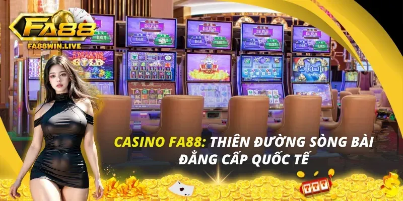 Tay vợt đánh bóng trên sân tennis