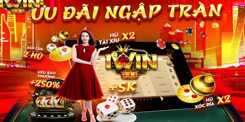 Tính năng bảo mật của D9BET