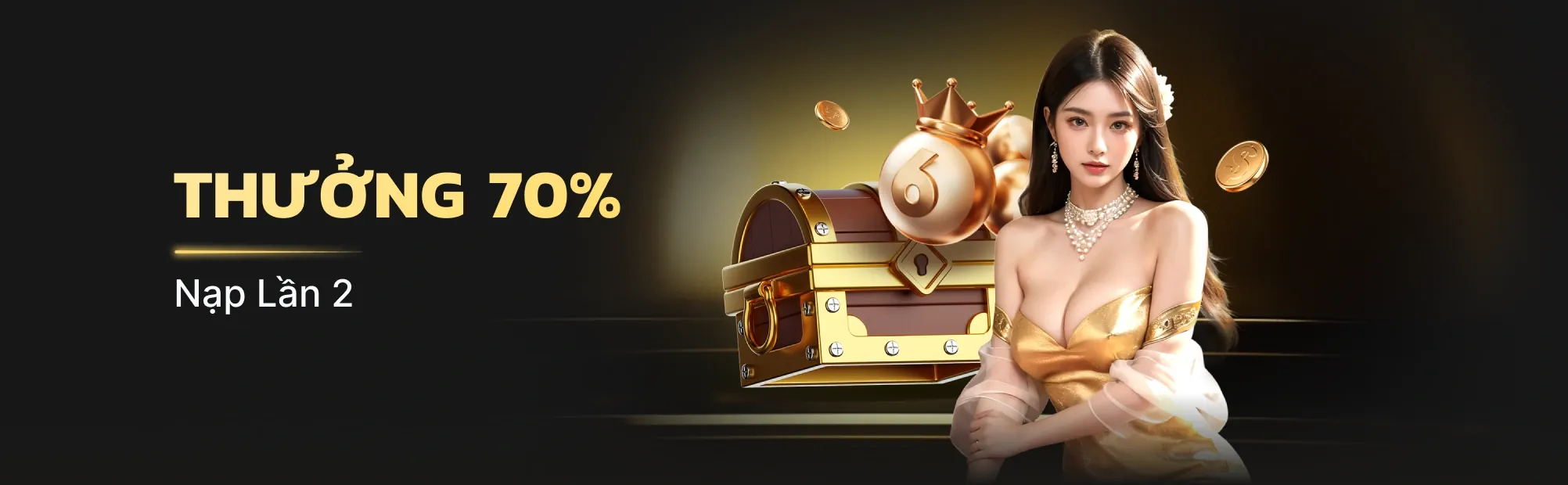 Đội ngũ hỗ trợ khách hàng chuyên nghiệp của d9bet link vào sẵn sàng phục vụ 24/7