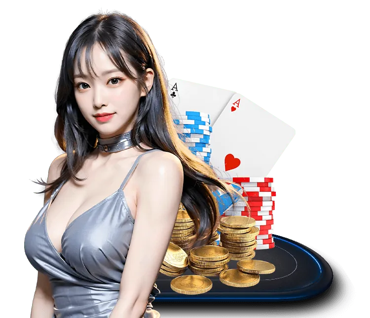 Ưu điểm D9BET