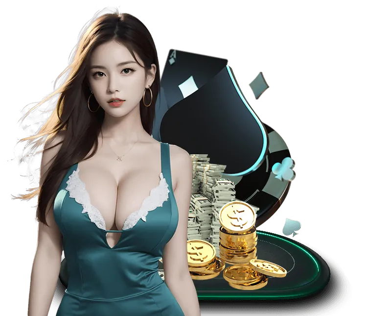 Dịch vụ hỗ trợ khách hàng D9BET