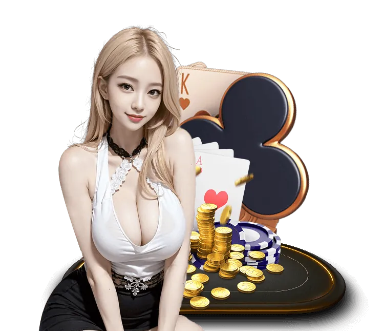 Biểu đồ các loại cược phụ và tỷ lệ thanh toán trong Baccarat