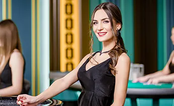 Mã QR để tải ứng dụng D9BET cho Android