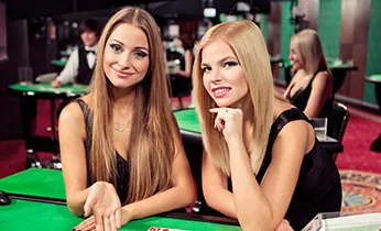 Mã QR để tải ứng dụng D9BET cho iOS