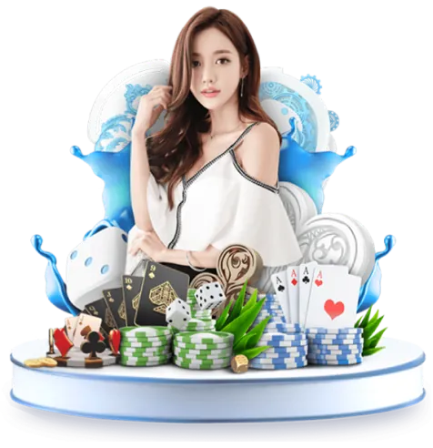 Trò chơi Roulette trực tuyến
