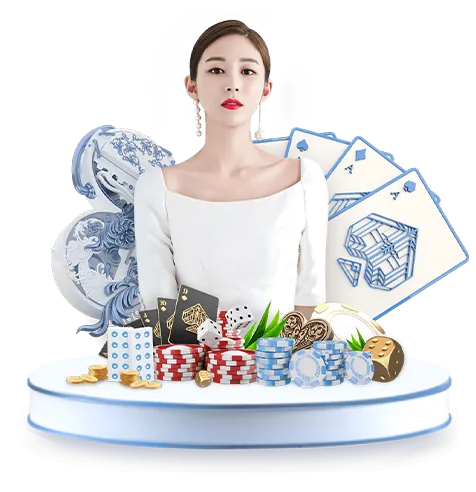 Trò chơi Blackjack trực tuyến